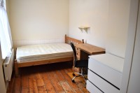 Images for Burton Road, Withington, Manchester
