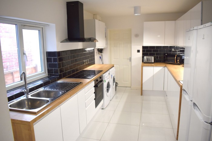 View Full Details for Monica Grove, Fallowfield, Manchester - EAID:b3a365785e0c608c1a78df24ce0289fd, BID:1