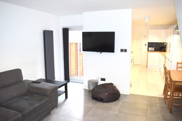 View Full Details for Monica Grove, Fallowfield, Manchester - EAID:b3a365785e0c608c1a78df24ce0289fd, BID:1