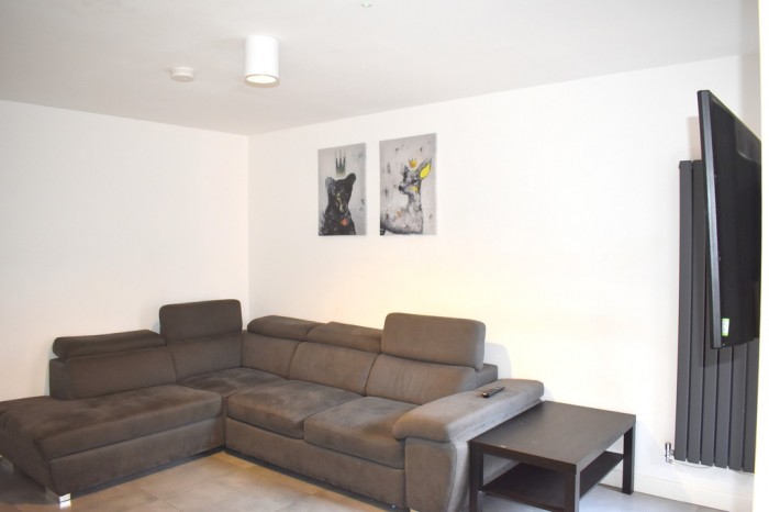 View Full Details for Monica Grove, Fallowfield, Manchester - EAID:b3a365785e0c608c1a78df24ce0289fd, BID:1
