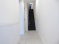 Images for Monica Grove, Fallowfield, Manchester