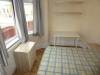 Images for Craighall Avenue, Fallowfield, Manchester