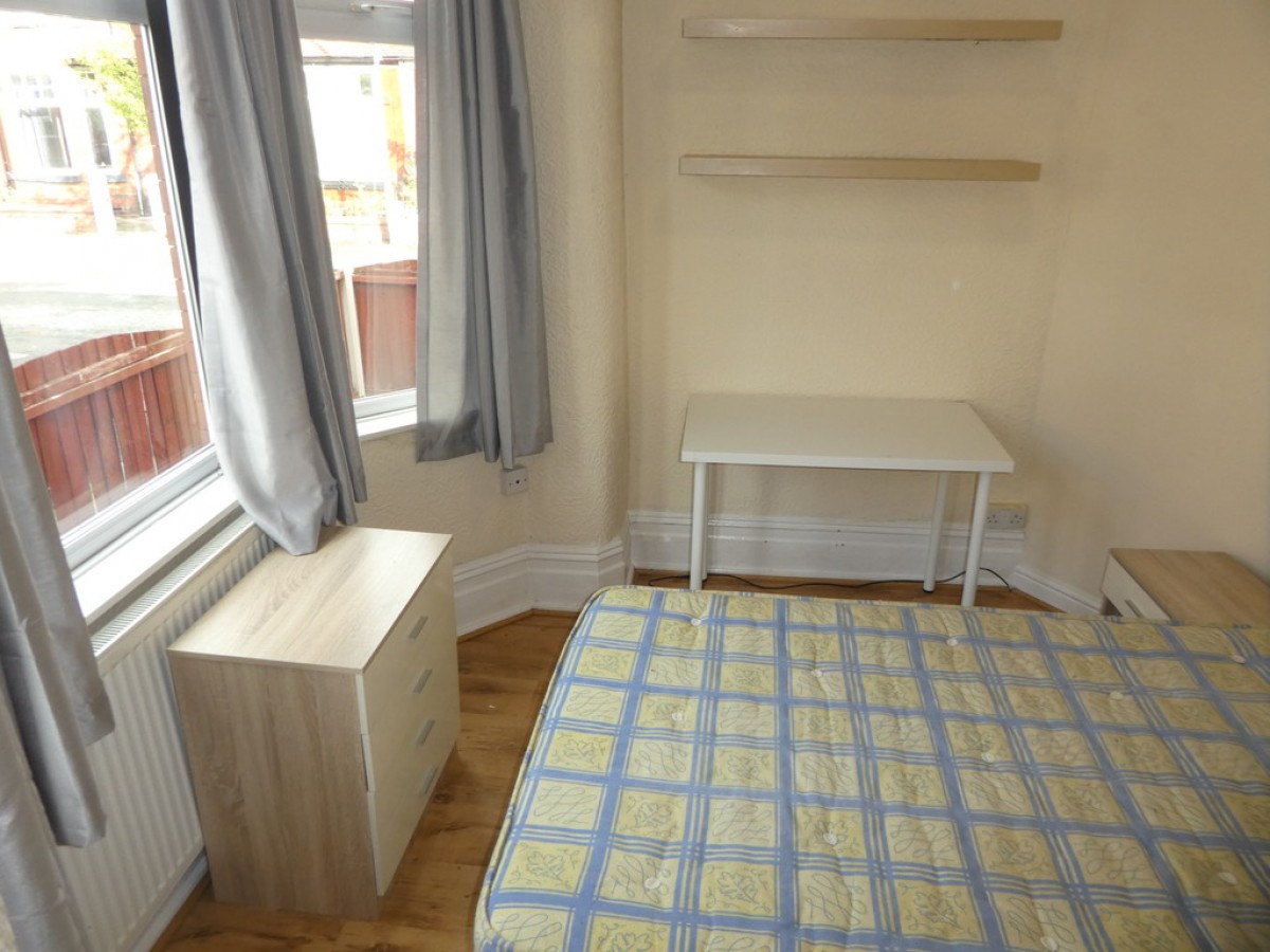 Images for Craighall Avenue, Fallowfield, Manchester EAID:b3a365785e0c608c1a78df24ce0289fd BID:1