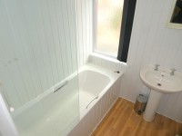 Images for Craighall Avenue, Fallowfield, Manchester