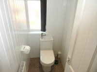 Images for Craighall Avenue, Fallowfield, Manchester