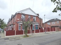 Images for Craighall Avenue, Fallowfield, Manchester