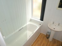 Images for Craighall Avenue, Fallowfield, Manchester