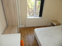 Images for Craighall Avenue, Fallowfield, Manchester