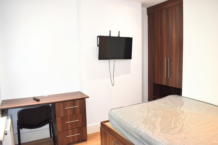 Images for Acomb Street, Rusholme , Manchester EAID:b3a365785e0c608c1a78df24ce0289fd BID:1