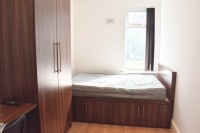 Images for Acomb Street, Rusholme , Manchester