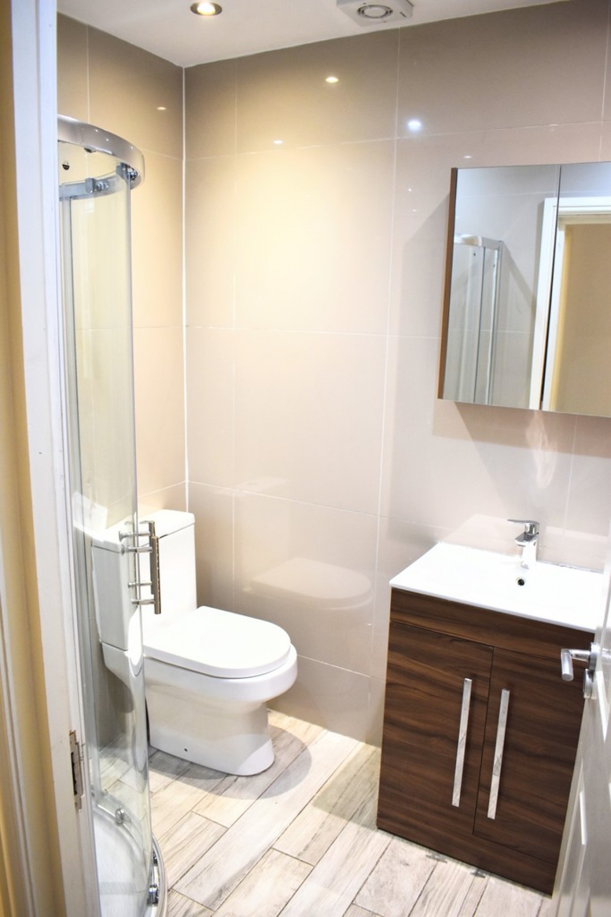 Images for Acomb Street, Rusholme , Manchester EAID:b3a365785e0c608c1a78df24ce0289fd BID:1