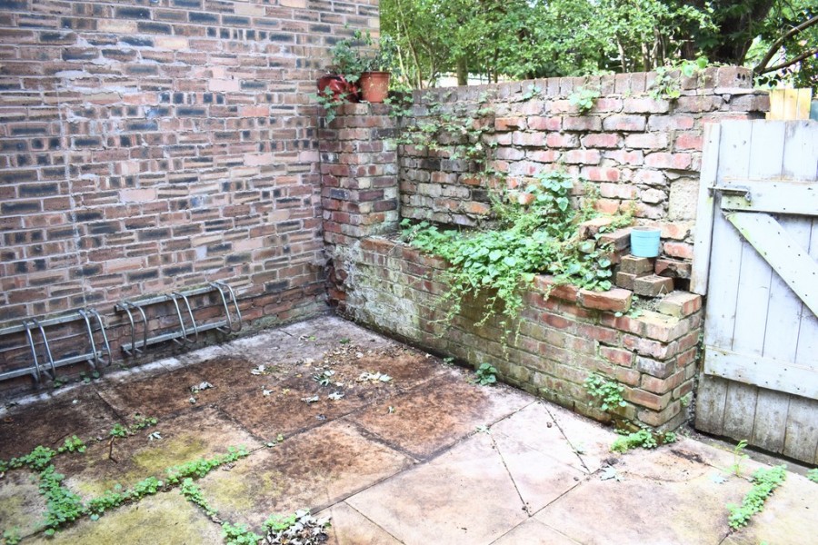 Images for Acomb Street, Rusholme , Manchester EAID:b3a365785e0c608c1a78df24ce0289fd BID:1