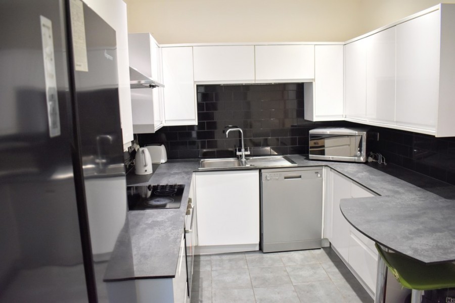 Images for Acomb Street, Rusholme , Manchester EAID:b3a365785e0c608c1a78df24ce0289fd BID:1