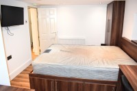 Images for Acomb Street, Rusholme , Manchester