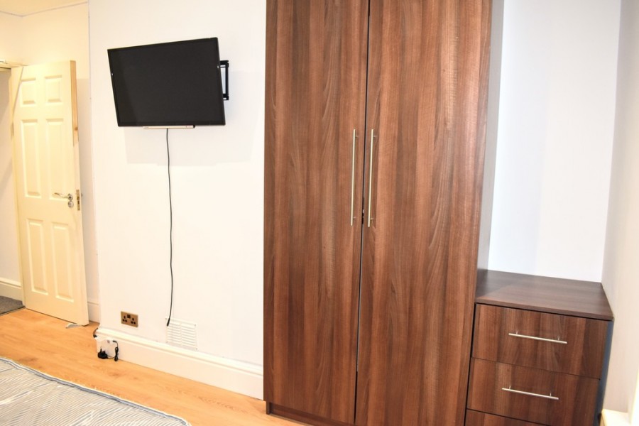 Images for Acomb Street, Rusholme , Manchester EAID:b3a365785e0c608c1a78df24ce0289fd BID:1