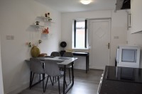 Images for Wadeson Road, Manchester