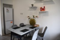 Images for Wadeson Road, Manchester