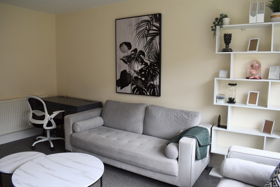 Images for Wadeson Road, Manchester EAID:b3a365785e0c608c1a78df24ce0289fd BID:1