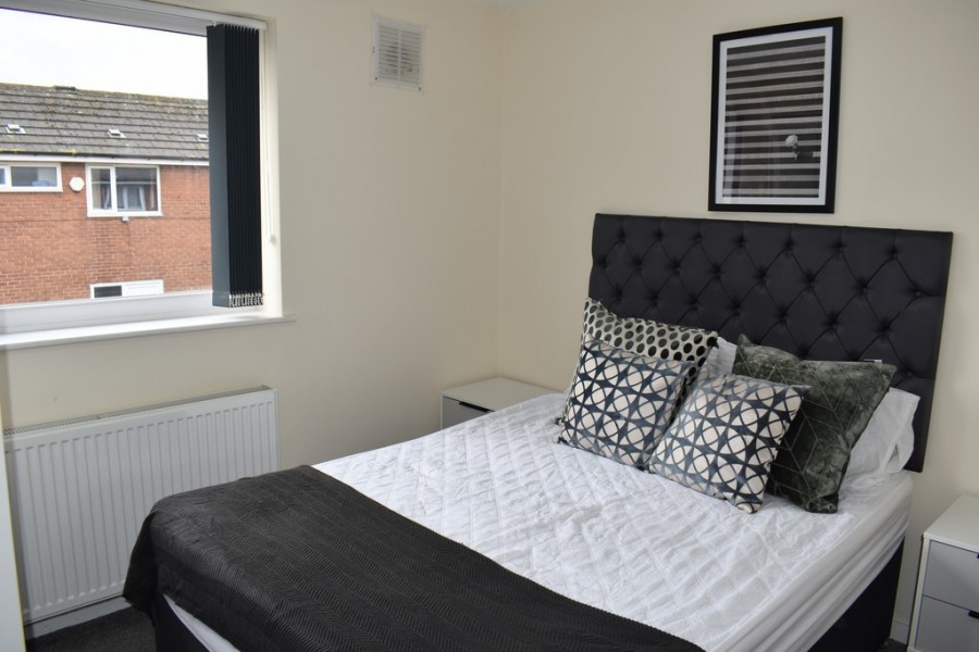 Images for Wadeson Road, Manchester EAID:b3a365785e0c608c1a78df24ce0289fd BID:1