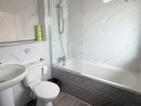 Images for Wadeson Road, Manchester