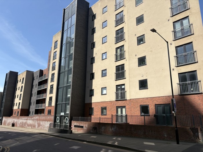 View Full Details for Chapeltown Street, Ancoats , Manchester - EAID:b3a365785e0c608c1a78df24ce0289fd, BID:1