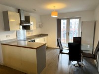 Images for Chapeltown Street, Ancoats , Manchester