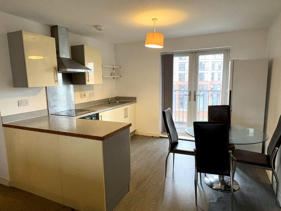 Images for Chapeltown Street, Ancoats , Manchester EAID:b3a365785e0c608c1a78df24ce0289fd BID:1