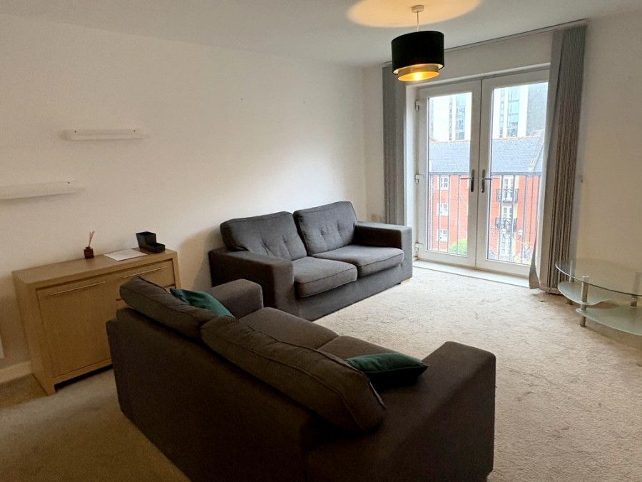 Images for Chapeltown Street, Ancoats , Manchester EAID:b3a365785e0c608c1a78df24ce0289fd BID:1