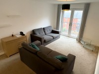 Images for Chapeltown Street, Ancoats , Manchester