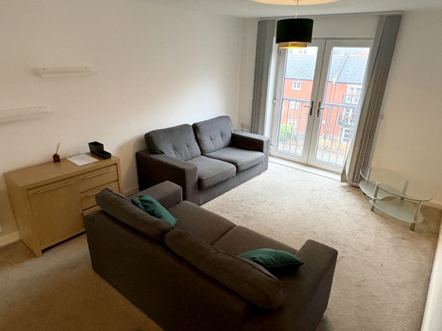 Images for Chapeltown Street, Ancoats , Manchester EAID:b3a365785e0c608c1a78df24ce0289fd BID:1