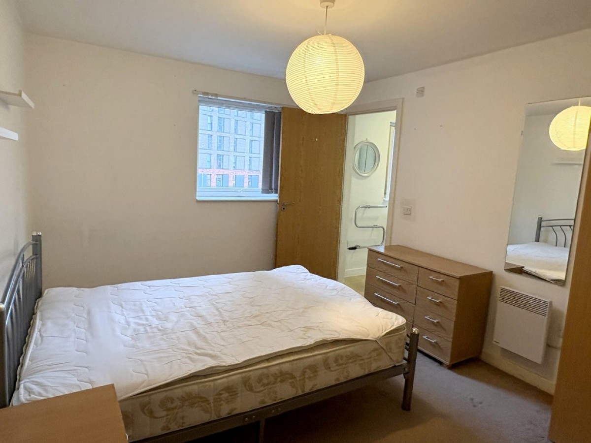 Images for Chapeltown Street, Ancoats , Manchester EAID:b3a365785e0c608c1a78df24ce0289fd BID:1