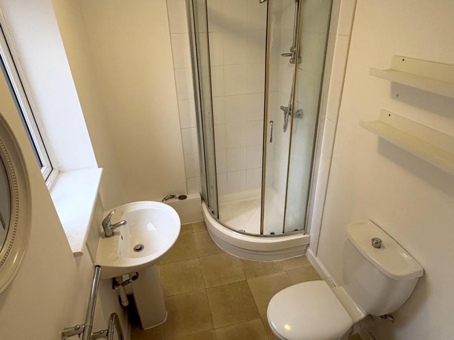 Images for Chapeltown Street, Ancoats , Manchester EAID:b3a365785e0c608c1a78df24ce0289fd BID:1