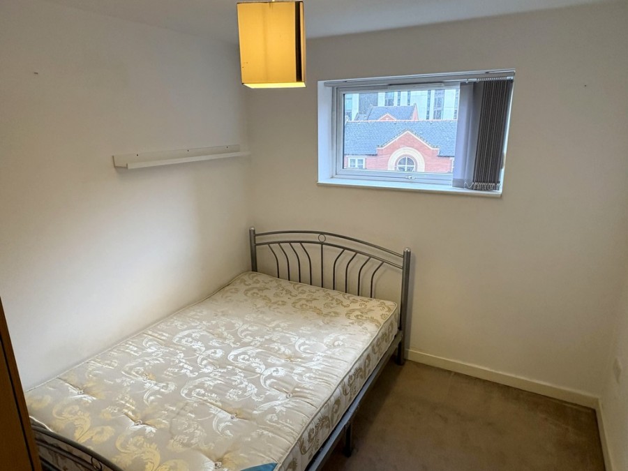 Images for Chapeltown Street, Ancoats , Manchester EAID:b3a365785e0c608c1a78df24ce0289fd BID:1