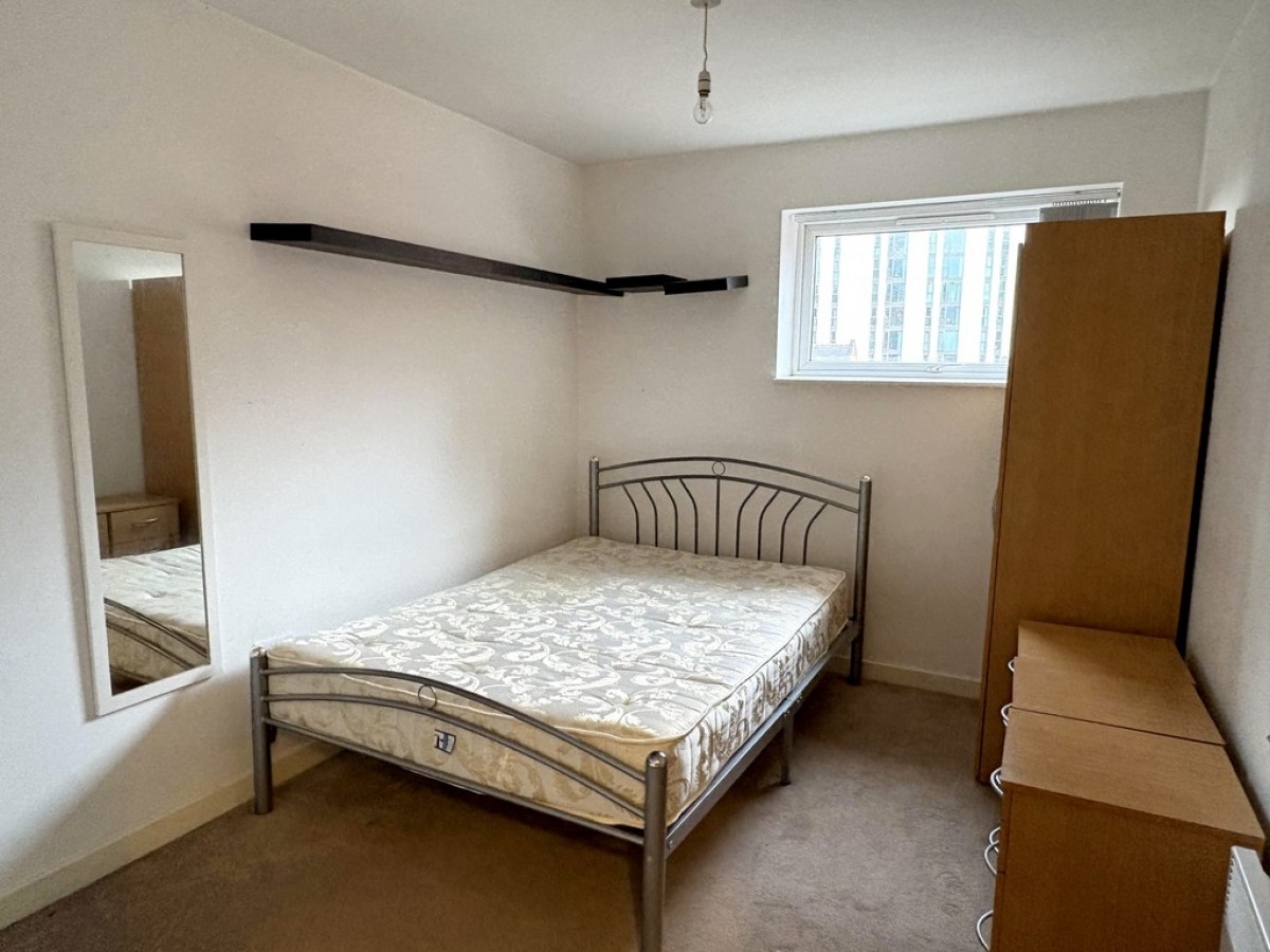 Images for Chapeltown Street, Ancoats , Manchester EAID:b3a365785e0c608c1a78df24ce0289fd BID:1