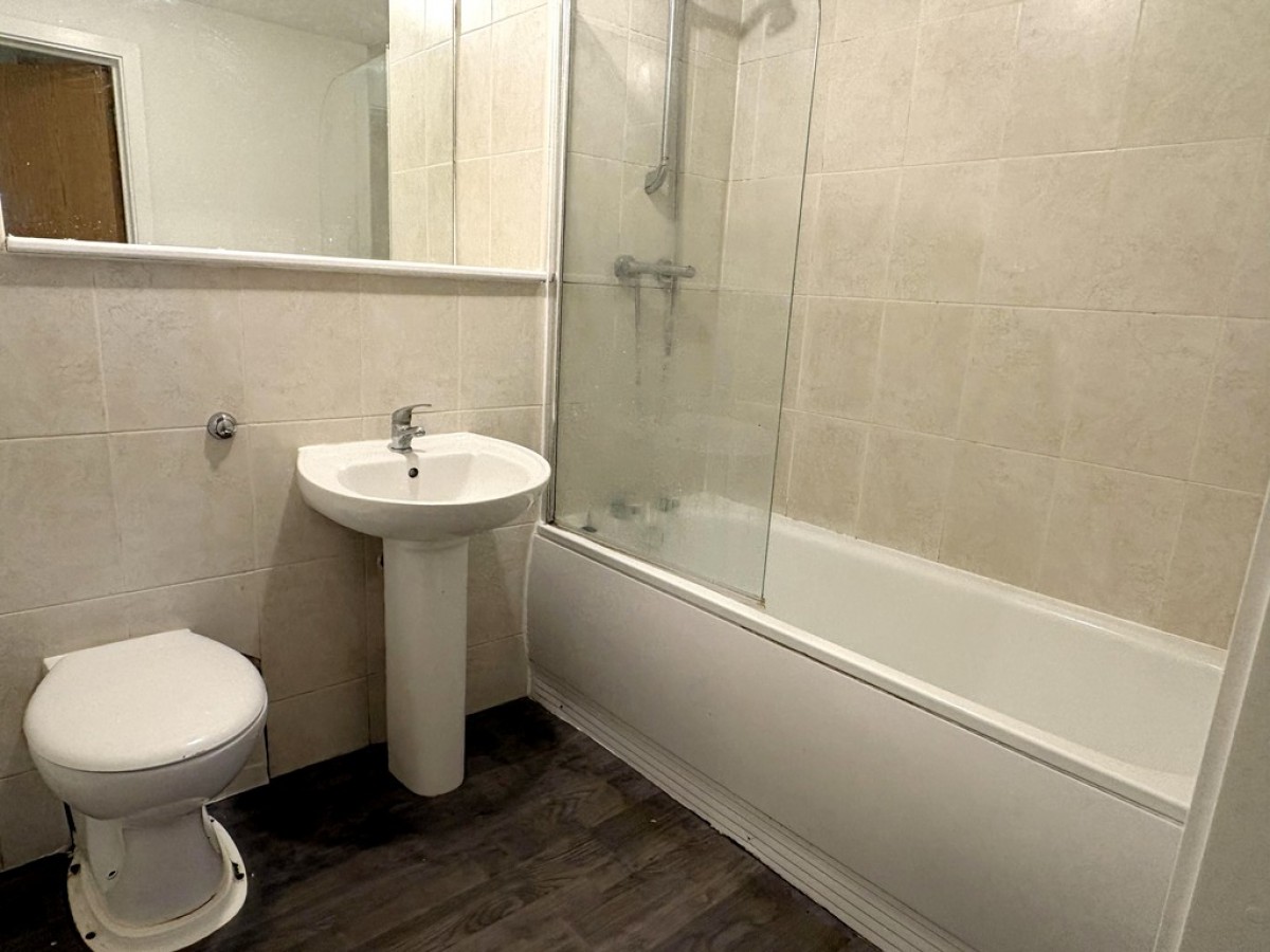 Images for Chapeltown Street, Ancoats , Manchester EAID:b3a365785e0c608c1a78df24ce0289fd BID:1