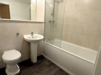 Images for Chapeltown Street, Ancoats , Manchester