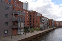 Images for Chapeltown Street, Ancoats , Manchester