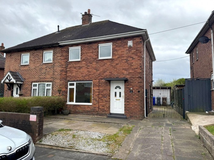 View Full Details for 17 Greyfriars Road - EAID:b3a365785e0c608c1a78df24ce0289fd, BID:1