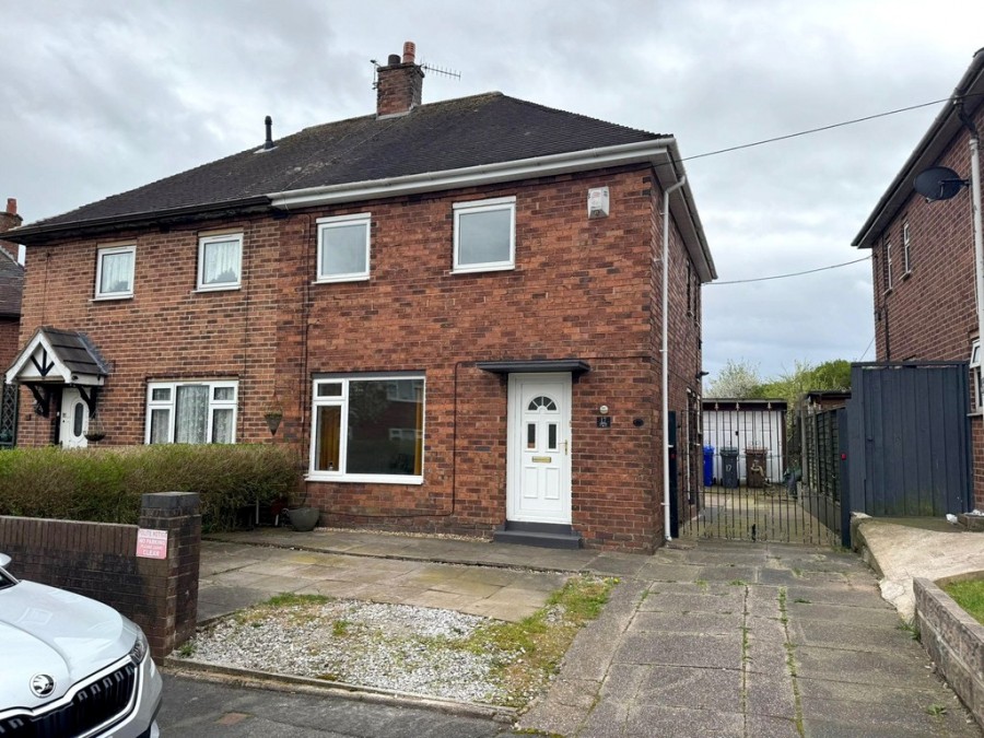 Images for 17 Greyfriars Road EAID:b3a365785e0c608c1a78df24ce0289fd BID:1