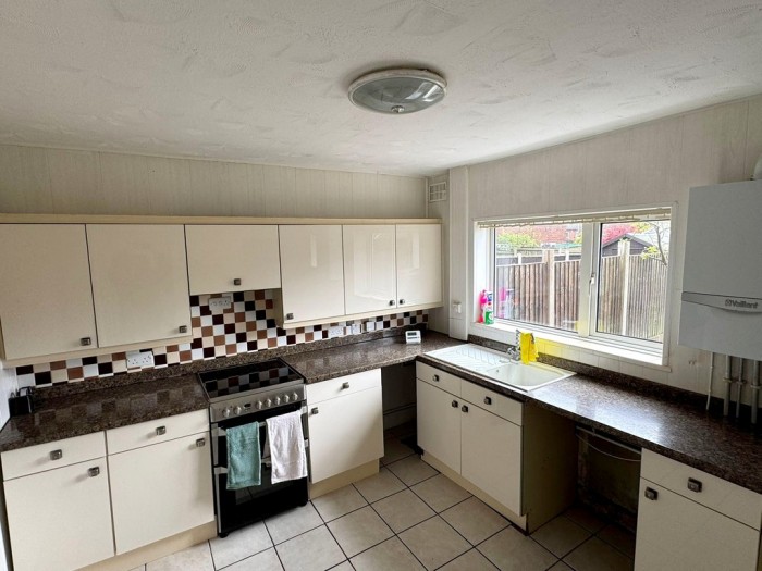 View Full Details for 17 Greyfriars Road - EAID:b3a365785e0c608c1a78df24ce0289fd, BID:1