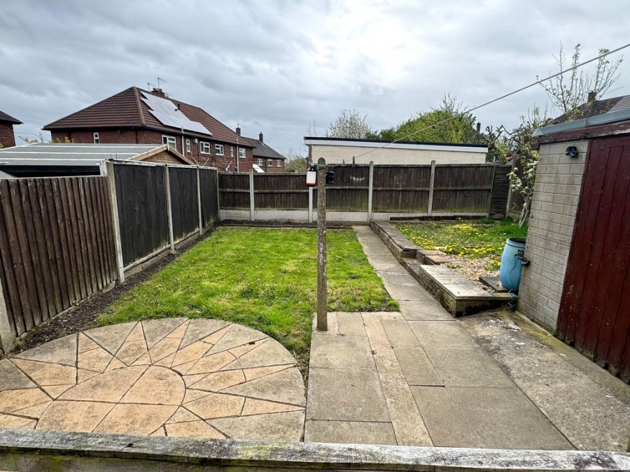 Images for 17 Greyfriars Road EAID:b3a365785e0c608c1a78df24ce0289fd BID:1