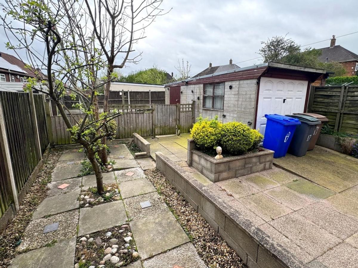 Images for 17 Greyfriars Road EAID:b3a365785e0c608c1a78df24ce0289fd BID:1