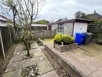 Images for 17 Greyfriars Road