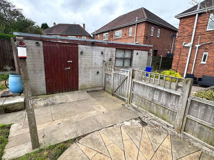 Images for 17 Greyfriars Road EAID:b3a365785e0c608c1a78df24ce0289fd BID:1