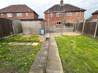 Images for 17 Greyfriars Road