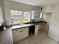 Images for 17 Greyfriars Road