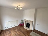 Images for 17 Greyfriars Road