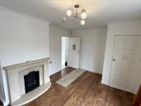 Images for 17 Greyfriars Road