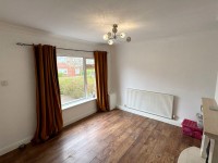 Images for 17 Greyfriars Road