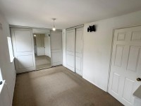 Images for 17 Greyfriars Road